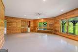 410 Falling Springs - Photo 40