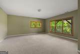 410 Falling Springs - Photo 41