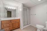 410 Falling Springs - Photo 42