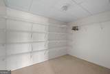 410 Falling Springs - Photo 43