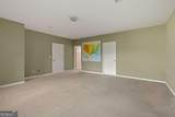 410 Falling Springs - Photo 44