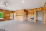 410 Falling Springs - Photo 45