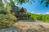 410 Falling Springs - Photo 46