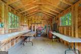 410 Falling Springs - Photo 48