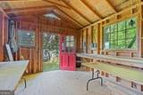 410 Falling Springs - Photo 49