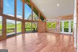 410 Falling Springs - Photo 5
