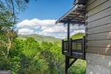 410 Falling Springs - Photo 50
