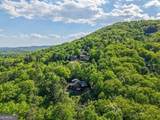 410 Falling Springs - Photo 52