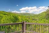 410 Falling Springs - Photo 7