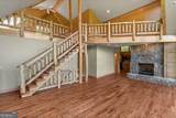 410 Falling Springs - Photo 8