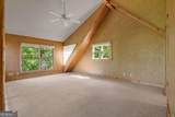 410 Falling Springs - Photo 9