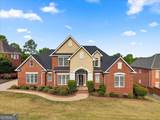 168 Mcclain Circle - Photo 1