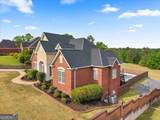 168 Mcclain Circle - Photo 10
