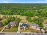 168 Mcclain Circle - Photo 100