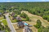 168 Mcclain Circle - Photo 101