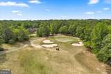 168 Mcclain Circle - Photo 102