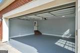 168 Mcclain Circle - Photo 11