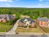168 Mcclain Circle - Photo 12