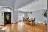 168 Mcclain Circle - Photo 13