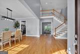 168 Mcclain Circle - Photo 14