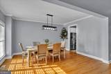 168 Mcclain Circle - Photo 15