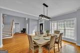 168 Mcclain Circle - Photo 16