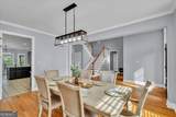 168 Mcclain Circle - Photo 17