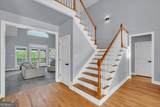 168 Mcclain Circle - Photo 18