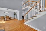 168 Mcclain Circle - Photo 19