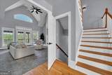 168 Mcclain Circle - Photo 20