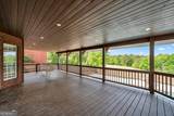 168 Mcclain Circle - Photo 21