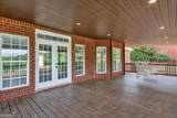 168 Mcclain Circle - Photo 22