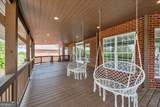 168 Mcclain Circle - Photo 23