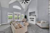 168 Mcclain Circle - Photo 24