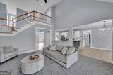 168 Mcclain Circle - Photo 26