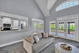 168 Mcclain Circle - Photo 27