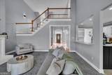 168 Mcclain Circle - Photo 28