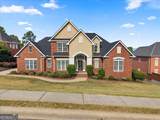 168 Mcclain Circle - Photo 3
