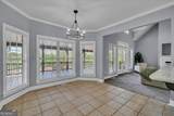 168 Mcclain Circle - Photo 30