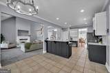 168 Mcclain Circle - Photo 31