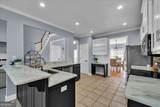 168 Mcclain Circle - Photo 32