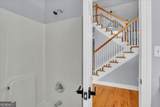 168 Mcclain Circle - Photo 39