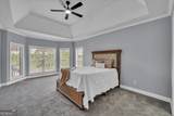 168 Mcclain Circle - Photo 40