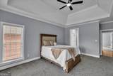 168 Mcclain Circle - Photo 41