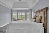 168 Mcclain Circle - Photo 43