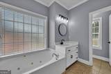 168 Mcclain Circle - Photo 46