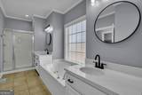 168 Mcclain Circle - Photo 47