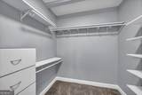 168 Mcclain Circle - Photo 48