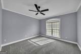 168 Mcclain Circle - Photo 49