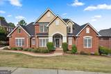 168 Mcclain Circle - Photo 5
